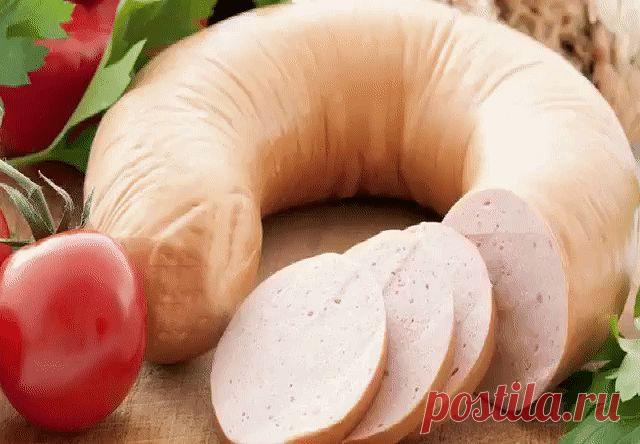 (5) Одноклассники