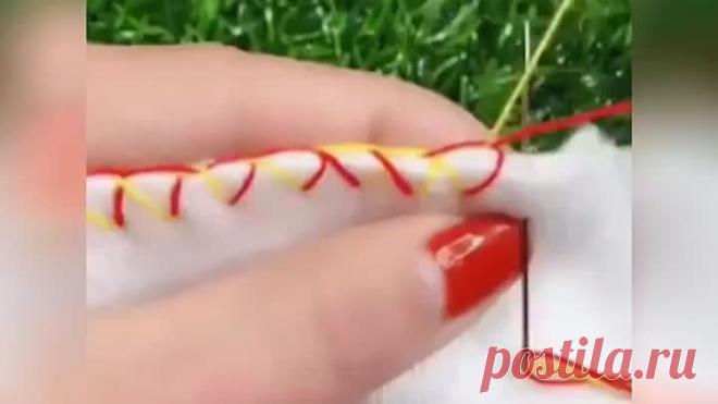 Хорошие ypoки