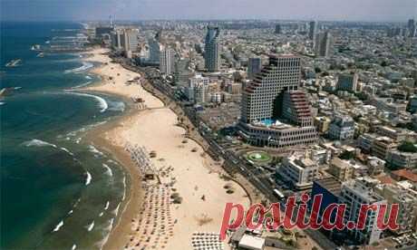 Tel Aviv   |  Pinterest • Всемирный каталог идей