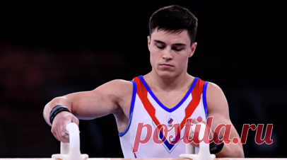 Нагорный считает, что чиновники МОК останутся в истории как губители смысла Игр. Олимпийский чемпион по спортивной гимнастике Никита Нагорный считает, что чиновники МОК останутся в истории как губители смысла Олимпийских игр. Читать далее