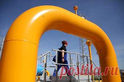 Европейская страна решила отказаться от транзита российского газа