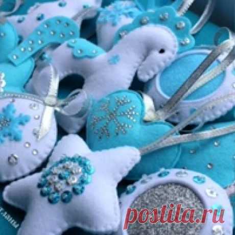Рукоделие, handmade  с Элиной. Отличные идеи на праздник и каждый день ! Не забудь подписаться!