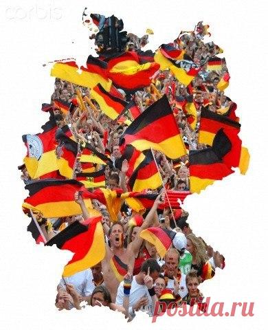 20 полезных разговорных выражений и фраз 💥  / Изучение немецкого языка