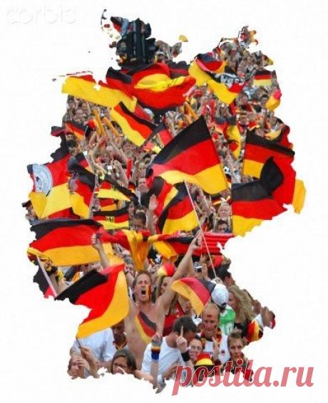 20 полезных разговорных выражений и фраз 💥  / Изучение немецкого языка