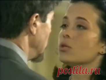 В поисках истины (1998)