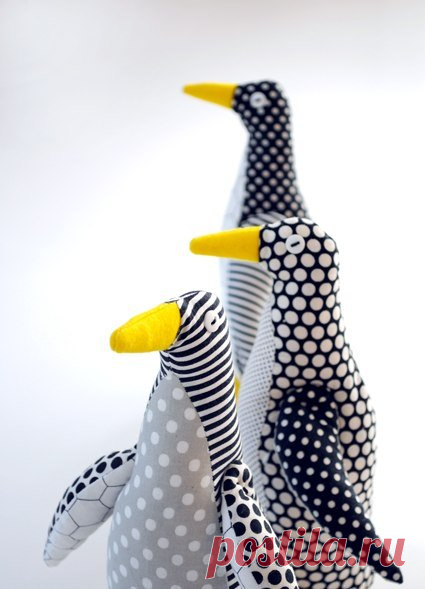 Рукоделие идеи и советы handmade