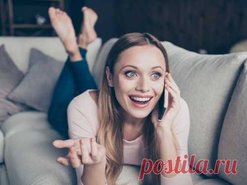 7 фактов о себе, которые нельзя рассказывать никому — даже родственникам и друзьям Наверняка вы слышали слова о том, что «счастье любит тишину». Это не просто красивая фраза для статусов в социальных сетях. Эксперты в области биоэнергетики рассказали подробно о том, какие факты о себе вы должны тщательно скрывать от окружающих.
