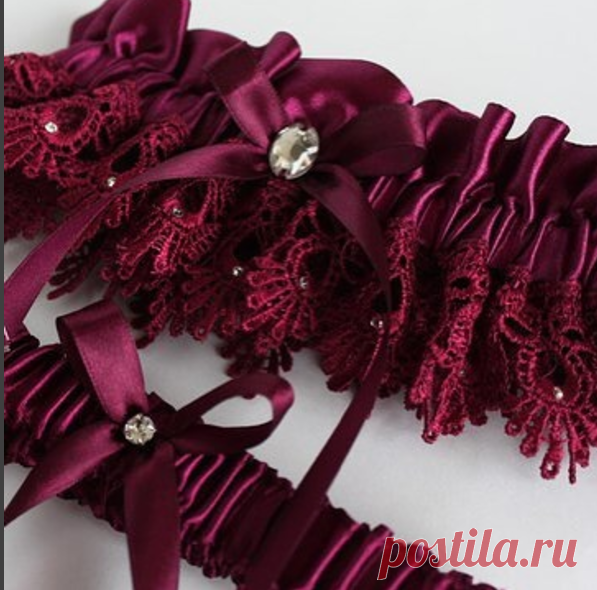 Kookla 89024859612 (@kookla_sv_salon) • Фото и видео в Instagram