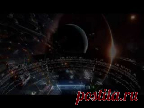 Рекламное Агенство «ВАШ УСПЕХ»