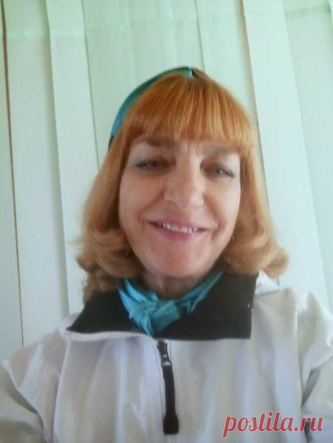 Мне посоветовали взять в ПФР справку, рассказываю какую, для контроля своей пенсии | Перейдем на ты за чашечкой чая? | Яндекс Дзен