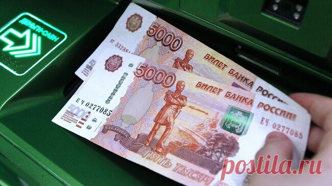 В Кремле призвали создавать альтернативы платежным системам