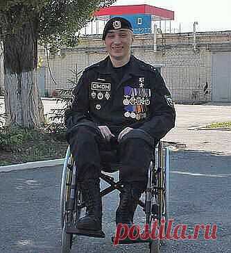 (99) Одноклассники