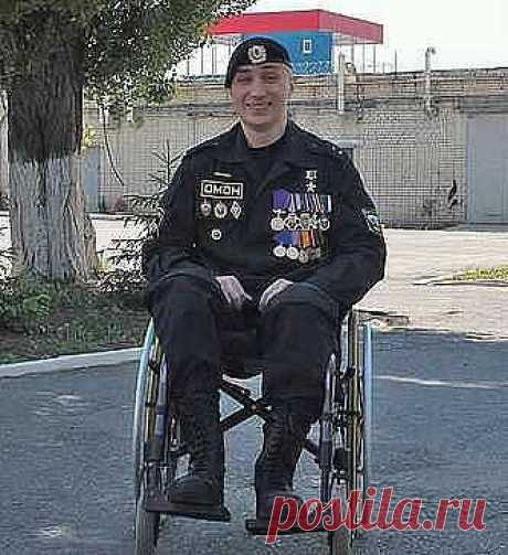 (99) Одноклассники