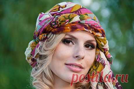 Модный Приговор — Совет - Стиль сафари - свобода и элегантность!