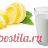 Кефир с соком лимона для похудения Кефир с соком лимона для похудения.

Сок лимона – лучший расщепитель жиров, а кефир – идеальный диетический продукт. Благодаря лактобактериям, кефир способствует улучшению работы желудка и кишечника, …