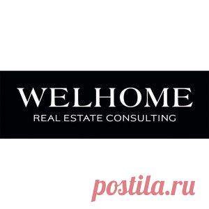 Итоги лета 2015 на рынке элитной недвижимости Москвы - Разное - Выбор материалов - Рекламно-информационный портал «Прораб Днепропетровщины