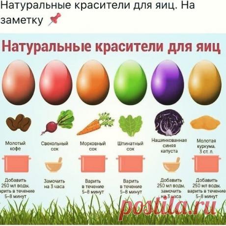 А чем будете красить Вы?