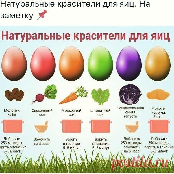 А чем будете красить Вы?