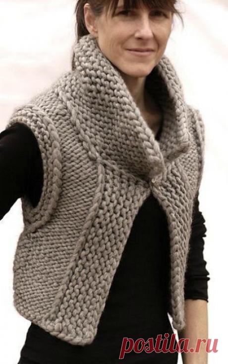 (67) Одноклассники