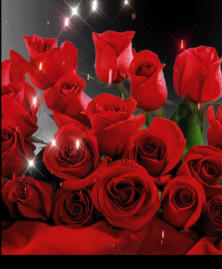 ♪✿♥♪ ДЛЯ ТЕБЯ! ♪✿♥♪