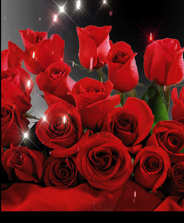 ♪✿♥♪ ДЛЯ ТЕБЯ! ♪✿♥♪
