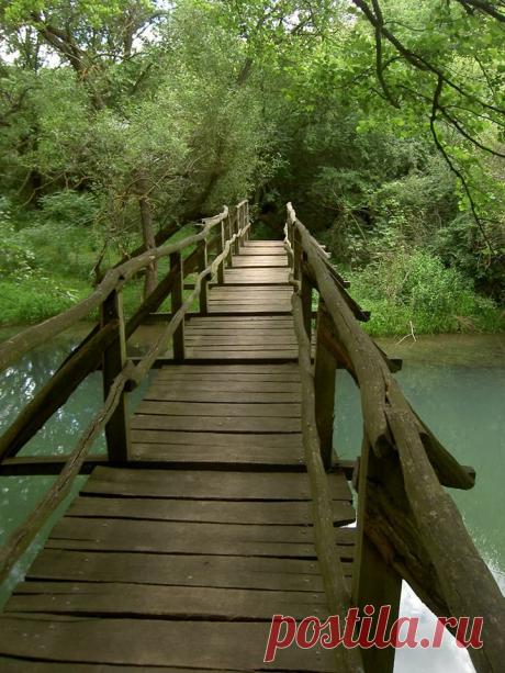 Станка Момчилова сподели спомен от 7 ноември 2010 г. - Станка Момчилова