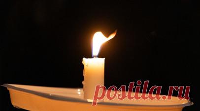 Умер актёр из «Реальных пацанов» Дмитрий Красильников. Организатор стендап-концертов и ведущий интеллектуальных игр в Перми Дмитрий Красильников умер на 46-м году жизни. Об этом сообщили коллеги шоумена в принадлежащем ему паблике «ВКонтакте» «Стендап МАФИЯ Пермь». Читать далее