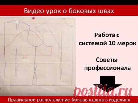 (92) Одноклассники