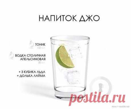 &quot;КЛУБ РОДИВШИХСЯ В СССР!&quot;
Marina Demina
