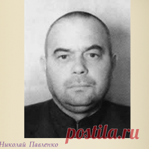 Стильные диваны, которые можно сделать своими руками - МирТесен