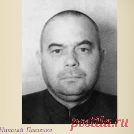 Стильные диваны, которые можно сделать своими руками - МирТесен