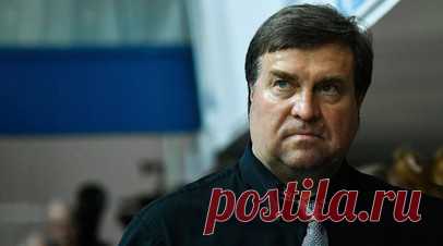 Сальников считает унизительными условия допуска россиян к Олимпиаде. Глава Всероссийской федерации плавания (ВФП) Владимир Сальников высказался об условиях Международного олимпийского комитета (МОК) по допуску российских спортсменов к летним Олимпийским играм 2024 года в Париже. Читать далее