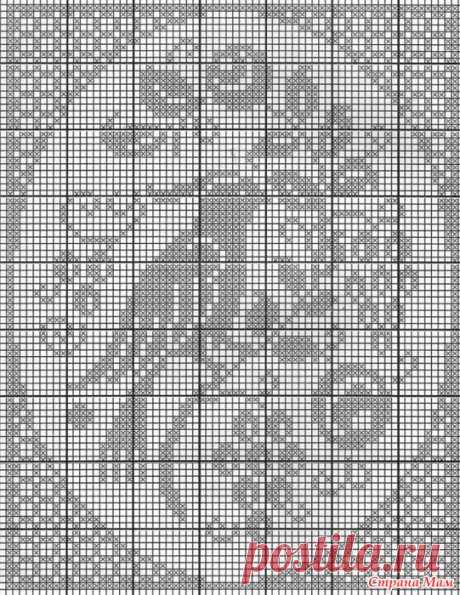 вязаная туника в стиле бохо - Поиск в Google