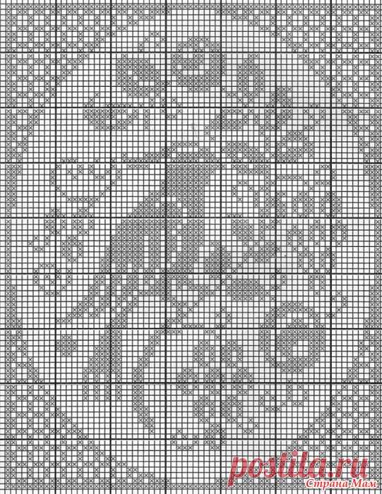 вязаная туника в стиле бохо - Поиск в Google