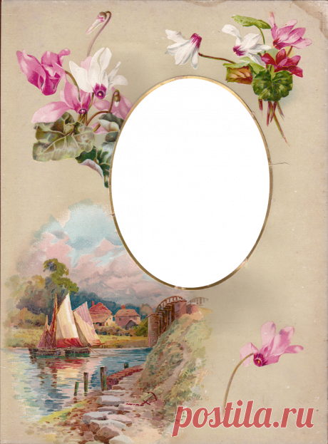 album_0002.png (1182×1600)