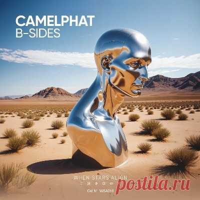 CamelPhat – B-Sides