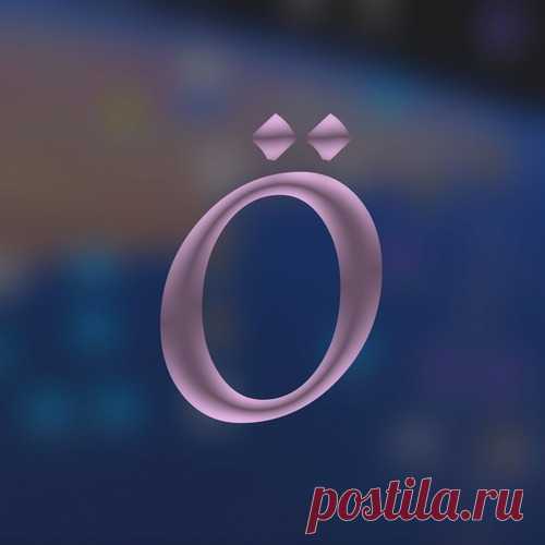 Download Onur Ozman - Bir Tawir Luca Bacchetti Endless Remix Label Endless Styles Melodic House & Techno Date 2025-01-24 Catalog # NDL050 Length 9:07 Tracks 1