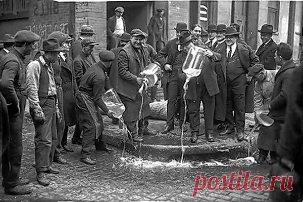 (+1) комм - Подлинность алкогольных напитков | Полезные советы | postila.ru/post/category/shopping