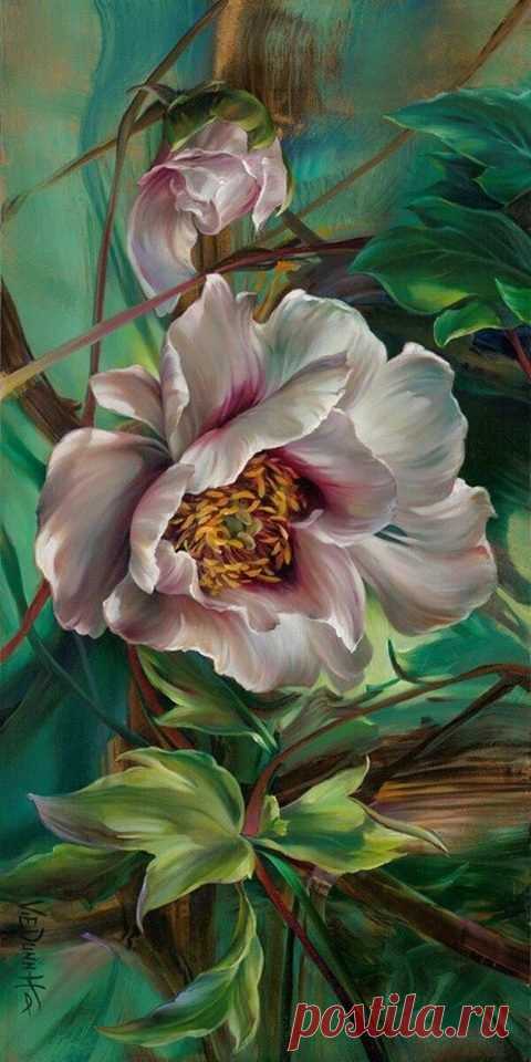 (949) Pinterest