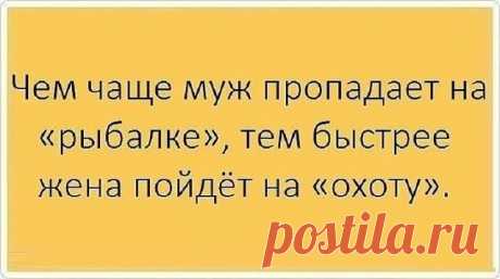 (2) Facebook