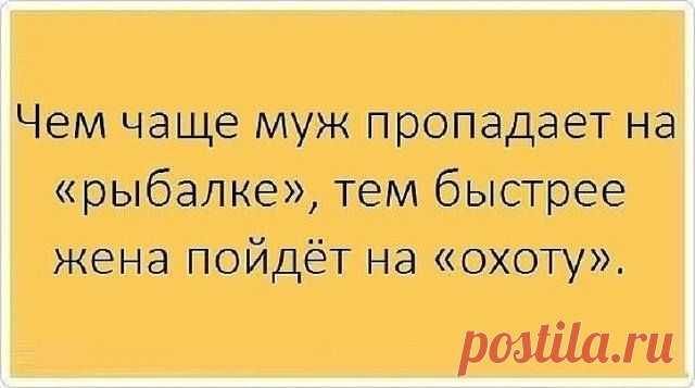 (2) Facebook