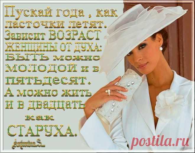 открытки ко дню элегантного возраста: 6 тыс изображений найдено в Яндекс.Картинках