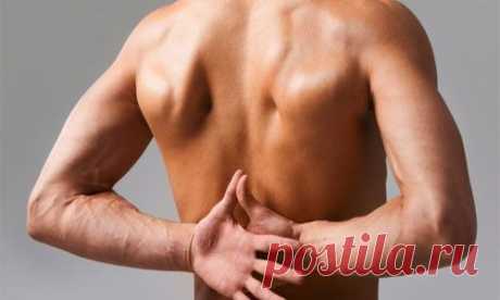 Межреберная невралгия — симптомы и лечение, эффективность массажа на сайте simptom.org