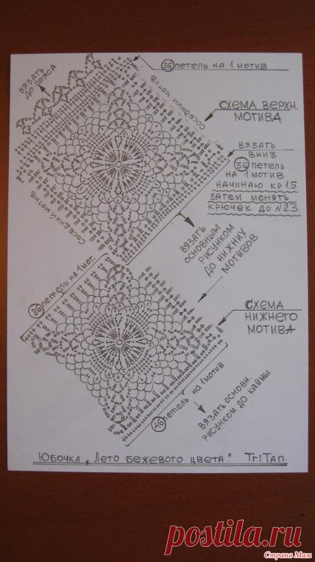 7765878_16290.jpg (673×1200)