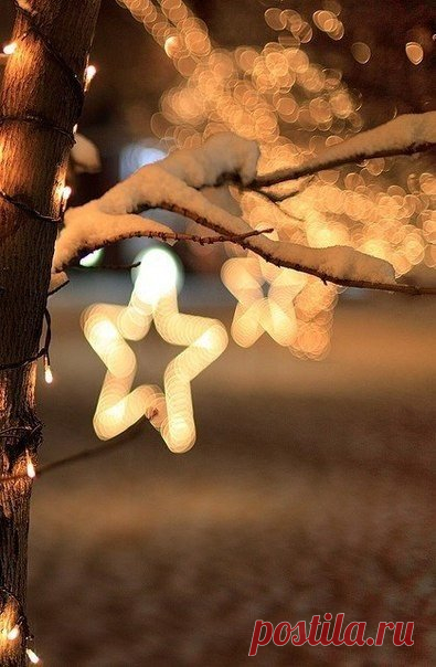 Gute Nacht und süße Träume! / Изучение немецкого языка