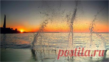 Севастополь