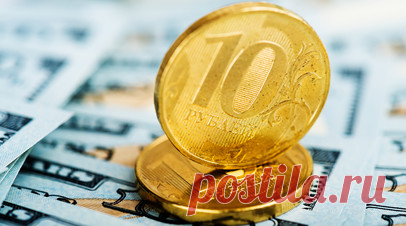 Впервые за пять месяцев: курс доллара опустился ниже 88 рублей. На торгах во вторник, 21 ноября, курсы доллара и евро на Мосбирже впервые с конца июня опускались ниже 88 и 96 рублей соответственно. Юань при этом дешевел до 12,26 рубля. По словам экспертов, спекулянты больше не ставят на ослабление российской валюты, поскольку руководству страны удалось полностью переломить негативный тренд предыдущих месяцев. Позитивный эффект, в частности, оказало решение властей обязать ряд крупных компаний…