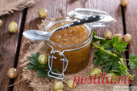 Секреты стройности