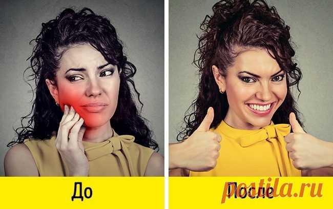 Необычное применение эфирных масел