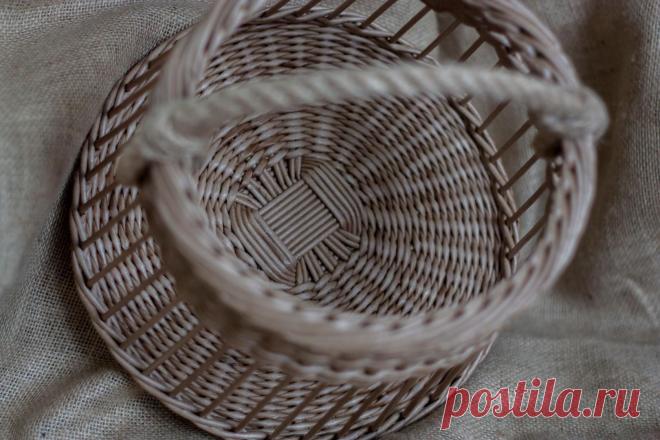 Одноклассники